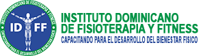 IDFF - Instituto Dominicano De Fisioterapia Y Fitness